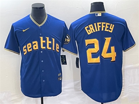 men mlb jerseys 2023-5-16-844